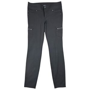 We the Free (Free People) Raw High Rise Jeggings Size 26